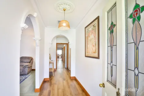 Property photo of 369 Walnut Avenue Mildura VIC 3500