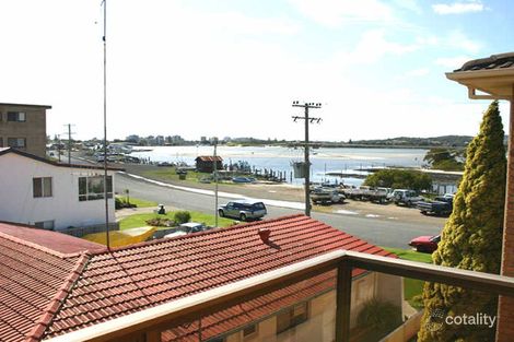Property photo of 5/23 Point Road Tuncurry NSW 2428