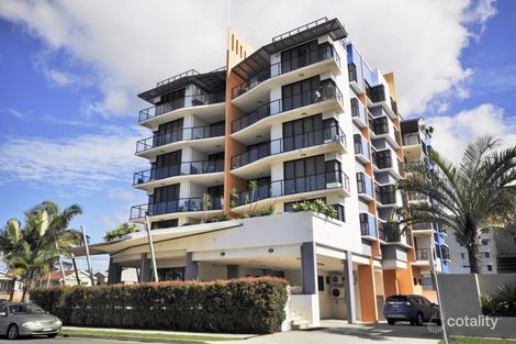 2/4-6 Duffield Rd, Margate, QLD 4019