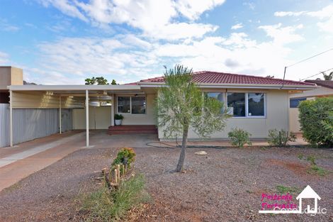 Property photo of 41 Skurray Street Whyalla Norrie SA 5608