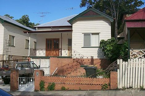 23 Terrace St, New Farm, QLD 4005