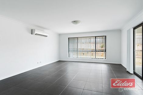 Property photo of 9 Honeysuckle Court Flagstone QLD 4280
