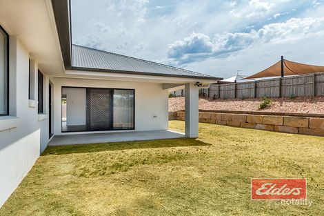 Property photo of 9 Honeysuckle Court Flagstone QLD 4280