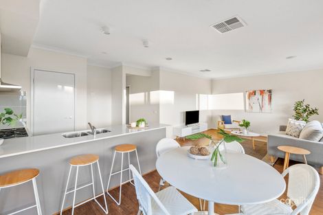 Property photo of 5 Ficus Place Mount Duneed VIC 3217