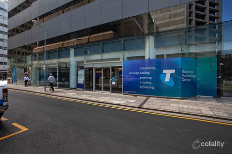 63 Pirie St, Adelaide, SA 5000