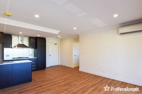 Property photo of 6/88 Fieldgate Square Balga WA 6061