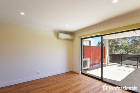 Property photo of 6/88 Fieldgate Square Balga WA 6061