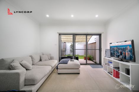 Property photo of 21 Constance Avenue Schofields NSW 2762