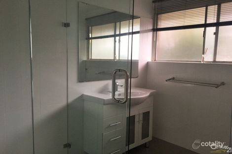 Property photo of 18 Calomba Crescent Happy Valley SA 5159