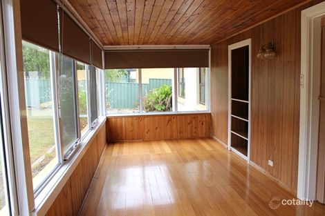 Property photo of 73 Lake Terrace East Mount Gambier SA 5290