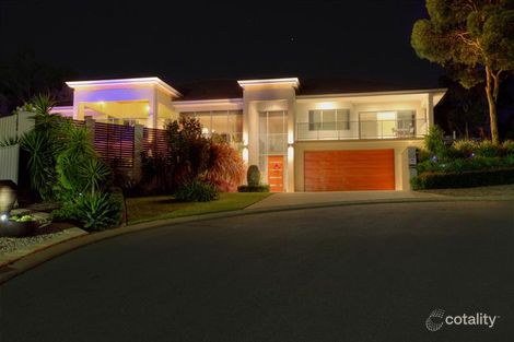 Property photo of 11 Adler Heights Swan View WA 6056