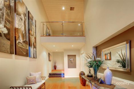 Property photo of 11 Adler Heights Swan View WA 6056