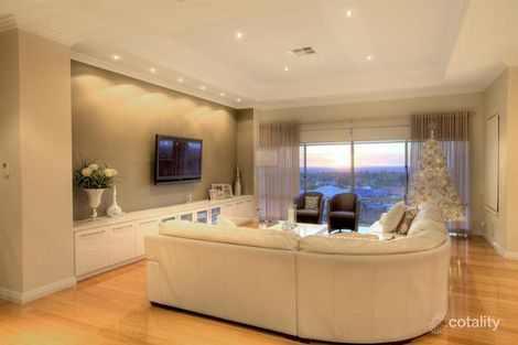 Property photo of 11 Adler Heights Swan View WA 6056