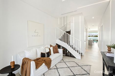 Property photo of 10 Ocean Avenue Woonona NSW 2517