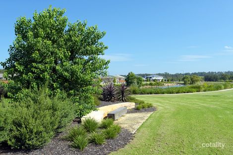 Property photo of LOT 85 Conquest Close Rutherford NSW 2320