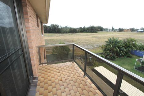 Property photo of 5/23 Point Road Tuncurry NSW 2428