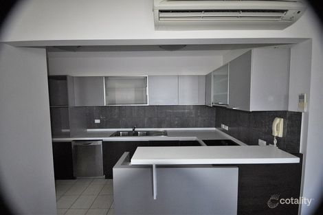 Property photo of 2/4-6 Duffield Road Margate QLD 4019