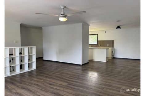 Property photo of 226 Finucane Road Alexandra Hills QLD 4161