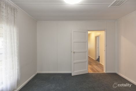 Property photo of 94 Rundell Street Ararat VIC 3377