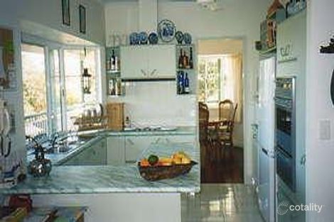 Property photo of 70 Camphor Road Pinbarren QLD 4568