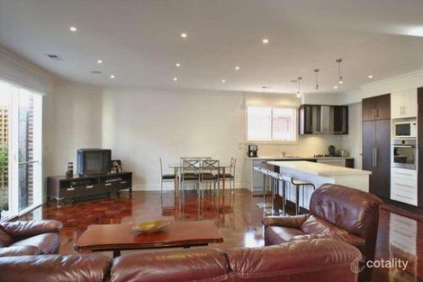 Property photo of 28 Amelia Street McKinnon VIC 3204
