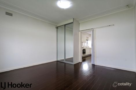 Property photo of 259 Blaxcell Street South Granville NSW 2142