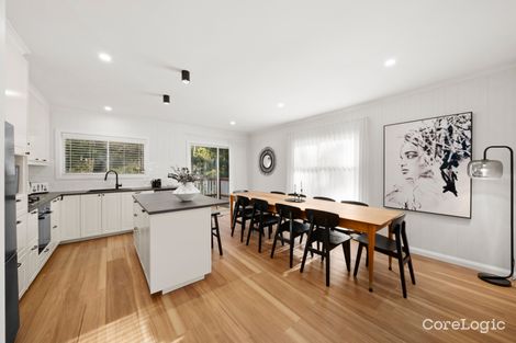 Property photo of 17 Pinnacle Road Sawmill Settlement VIC 3723