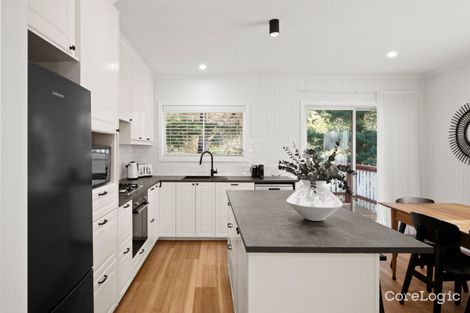 Property photo of 17 Pinnacle Road Sawmill Settlement VIC 3723