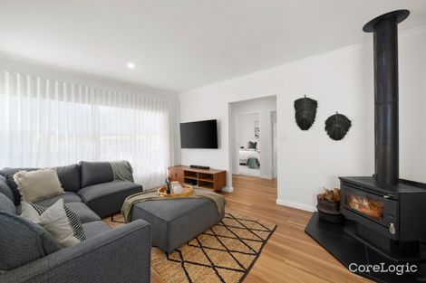 Property photo of 17 Pinnacle Road Sawmill Settlement VIC 3723