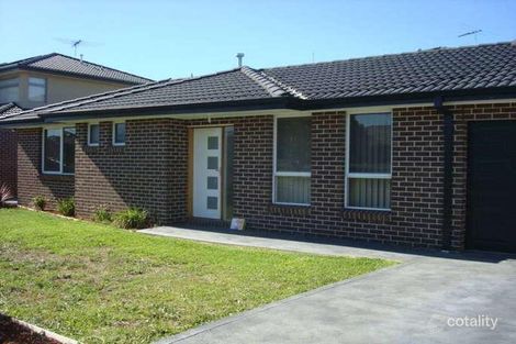 41 Pickett St, Reservoir, VIC 3073