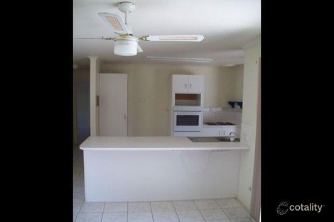 Property photo of 103 Universal Street Oxenford QLD 4210