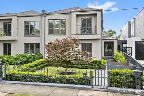 Property photo of 1/28 Mercer Parade Newtown VIC 3220