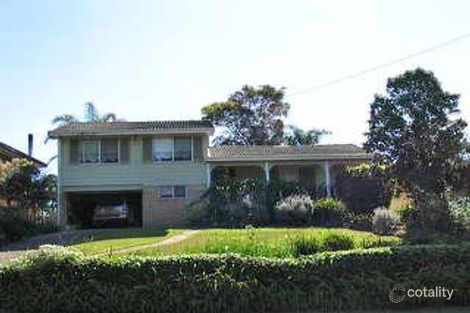 5 Old Belmont Rd, Belmont North, NSW 2280