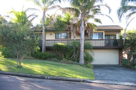 Property photo of 35 Durham Road Gorokan NSW 2263