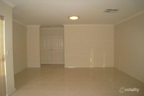 Property photo of 27A Canara Road Westminster WA 6061