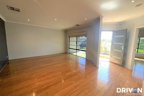 Property photo of 5 Bandicoot Way Beeliar WA 6164