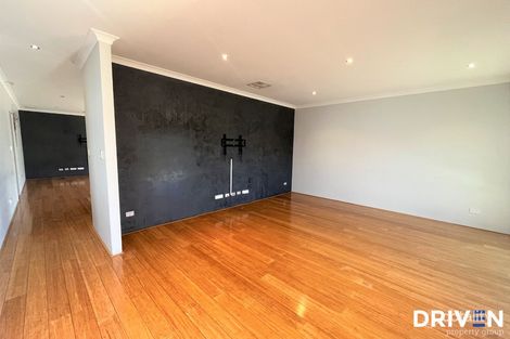 Property photo of 5 Bandicoot Way Beeliar WA 6164