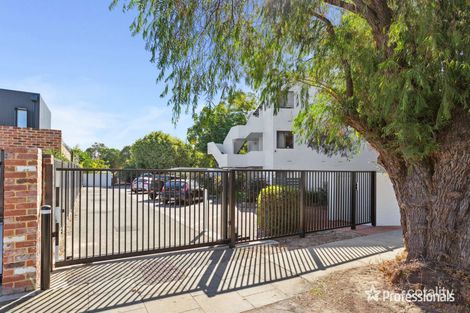 8/949 Albany Hwy, East Victoria Park, WA 6101