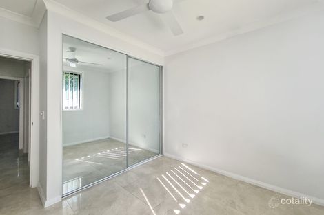 Property photo of 7 Easterbrook Place South Penrith NSW 2750