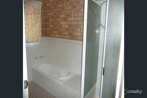 Property photo of 4/25 Racecourse Road Narrandera NSW 2700