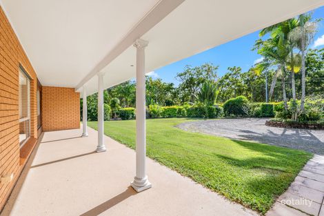 Property photo of 193 Central Road Tinana QLD 4650