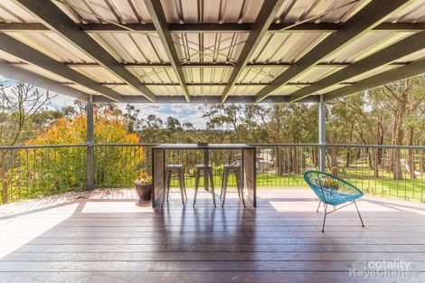 Property photo of 103 St Georges Road Beaconsfield Upper VIC 3808
