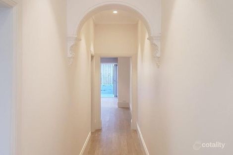 Property photo of 42 Griffiths Street Tempe NSW 2044