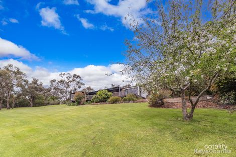 Property photo of 103 St Georges Road Beaconsfield Upper VIC 3808