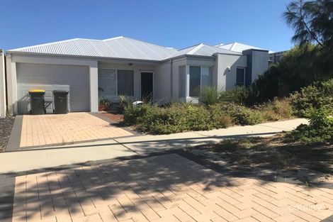 31 Zamia Rise, Yanchep, WA 6035