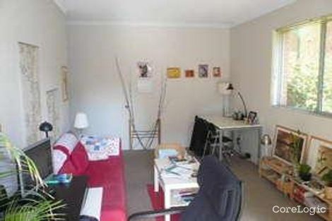 Property photo of 13/24-26 Station Street West Ryde NSW 2114