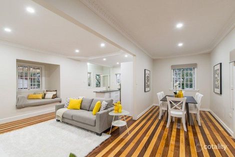 Property photo of 104 Newman Avenue Camp Hill QLD 4152