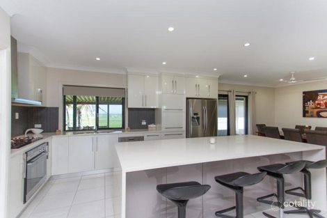 Property photo of 615 Sugarshed Road Farleigh QLD 4741