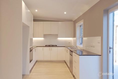 Property photo of 42 Griffiths Street Tempe NSW 2044