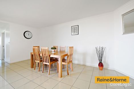 Property photo of 1008/7 Keats Avenue Rockdale NSW 2216